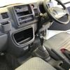 daihatsu hijet-truck 2005 -DAIHATSU 【山口 480な4068】--Hijet Truck S200P-2009606---DAIHATSU 【山口 480な4068】--Hijet Truck S200P-2009606- image 4