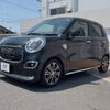 daihatsu cast 2016 -DAIHATSU--Cast DBA-LA250S--LA250S-0081309---DAIHATSU--Cast DBA-LA250S--LA250S-0081309- image 18