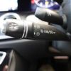 mercedes-benz e-class-station-wagon 2017 CFJ1007734 image 21