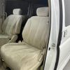 nissan elgrand 2007 -NISSAN--Elgrand CBA-E51--E51-193246---NISSAN--Elgrand CBA-E51--E51-193246- image 8