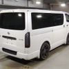 toyota hiace-van 2021 -TOYOTA--Hiace Van GDH201V-1051397---TOYOTA--Hiace Van GDH201V-1051397- image 2