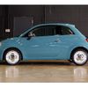 fiat 500 2018 CFJ1784276 image 27