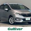 honda fit 2018 CFJ1669008 image 1