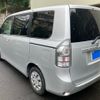 toyota voxy 2014 -TOYOTA--Voxy DBA-ZRR70G--ZRR70-0601062---TOYOTA--Voxy DBA-ZRR70G--ZRR70-0601062- image 4