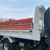 hino ranger 2014 GOO_NET_EXCHANGE_0541786A30250430W001 image 7
