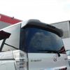 honda stepwagon 2014 CFJ1698740 image 18