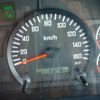 isuzu forward 2016 CFJ1757886 image 15