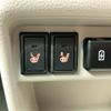 suzuki alto-lapin 2023 -SUZUKI 【名変中 】--Alto Lapin HE33S--429744---SUZUKI 【名変中 】--Alto Lapin HE33S--429744- image 8
