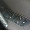 volkswagen golf 2017 -VOLKSWAGEN--VW Golf DBA-AUCPT--WVWZZZAUZHW141448---VOLKSWAGEN--VW Golf DBA-AUCPT--WVWZZZAUZHW141448- image 10