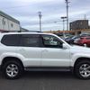 toyota land-cruiser-prado 2007 -TOYOTA--Land Cruiser Prado TRJ120W--5094380---TOYOTA--Land Cruiser Prado TRJ120W--5094380- image 26