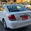 toyota allion 2005 -TOYOTA--Allion DBA-ZZT240--0095345---TOYOTA--Allion DBA-ZZT240--0095345- image 3