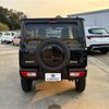 suzuki jimny 2025 quick_quick_3BA-JB64W_JB64W-372619 image 11