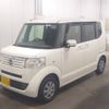 honda n-box 2012 -HONDA 【前橋 580ｾ5729】--N BOX JF1--1080441---HONDA 【前橋 580ｾ5729】--N BOX JF1--1080441- image 5