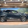 lexus nx 2016 -LEXUS--Lexus NX DBA-AGZ10--AGZ10-1012335---LEXUS--Lexus NX DBA-AGZ10--AGZ10-1012335- image 20