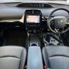 toyota prius 2019 -TOYOTA--Prius DAA-ZVW51--ZVW51-8046528---TOYOTA--Prius DAA-ZVW51--ZVW51-8046528- image 2