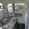 daihatsu tanto 2019 CFJ1703605 image 23