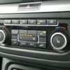 volkswagen sharan 2012 -VOLKSWAGEN--VW Sharan DBA-7NCAV--WVWZZZ7NZCV034460---VOLKSWAGEN--VW Sharan DBA-7NCAV--WVWZZZ7NZCV034460- image 36