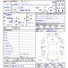 suzuki every-wagon 2017 -SUZUKI 【三重 583ｷ3146】--Every Wagon DA17W--149602---SUZUKI 【三重 583ｷ3146】--Every Wagon DA17W--149602- image 3