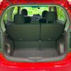 toyota porte 2016 CFJ1746232 image 8
