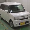daihatsu move-conte 2014 -DAIHATSU 【長岡 580ﾎ4932】--Move Conte L585S--0040204---DAIHATSU 【長岡 580ﾎ4932】--Move Conte L585S--0040204- image 1