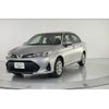 toyota corolla-axio 2019 CFJ1741448 image 4
