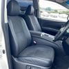 toyota estima-hybrid 2014 -TOYOTA--Estima Hybrid DAA-AHR20W--AHR20-7079952---TOYOTA--Estima Hybrid DAA-AHR20W--AHR20-7079952- image 14