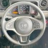 honda n-van 2020 -HONDA--N VAN HBD-JJ1--JJ1-3038116---HONDA--N VAN HBD-JJ1--JJ1-3038116- image 13