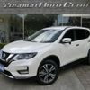 nissan x-trail 2019 -NISSAN--X-Trail T32--059758---NISSAN--X-Trail T32--059758- image 1