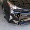 toyota prius 2017 -TOYOTA--Prius DAA-ZVW50--ZVW50-8053676---TOYOTA--Prius DAA-ZVW50--ZVW50-8053676- image 22