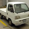 honda acty-truck 1998 No.15767 image 1