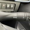 nissan serena 2019 -NISSAN--Serena DAA-HFC27--HFC27-047160---NISSAN--Serena DAA-HFC27--HFC27-047160- image 14