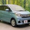 nissan dayz 2016 CFJ1706114 image 16