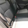 subaru xv 2023 -SUBARU 【奈良 301ヌ8123】--Subaru XV GT3-102972---SUBARU 【奈良 301ヌ8123】--Subaru XV GT3-102972- image 7