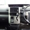 toyota voxy 2009 CFJ1758047 image 9