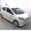 daihatsu mira-e-s 2019 quick_quick_5BA-LA350S_0188488 image 1