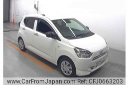 daihatsu mira-e-s 2019 quick_quick_5BA-LA350S_0188488