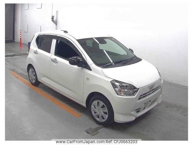 daihatsu mira-e-s 2019 quick_quick_5BA-LA350S_0188488 image 1