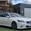 lexus gs 2012 -LEXUS 【名変中 】--Lexus GS GWL10--6002615---LEXUS 【名変中 】--Lexus GS GWL10--6002615- image 26