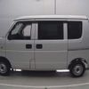 suzuki every 2011 -SUZUKI 【豊田 480ｳ9845】--Every EBD-DA64V--DA64V-460711---SUZUKI 【豊田 480ｳ9845】--Every EBD-DA64V--DA64V-460711- image 9