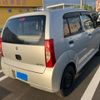 suzuki alto 2008 -SUZUKI--Alto DBA-HA24S--HA24S-587320---SUZUKI--Alto DBA-HA24S--HA24S-587320- image 8
