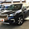 subaru forester 2019 -SUBARU--Forester 5AA-SKE--SKE-013402---SUBARU--Forester 5AA-SKE--SKE-013402- image 1