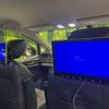 nissan elgrand 2016 CFJ1633790 image 2