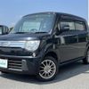 suzuki mr-wagon 2011 -SUZUKI--MR Wagon DBA-MF33S--MF33S-123223---SUZUKI--MR Wagon DBA-MF33S--MF33S-123223- image 4