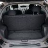 toyota vitz 2007 AF-KSP90-2017876 image 20