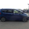 honda freed 2016 CFJ1632284 image 24