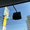 suzuki solio 2013 CFJ1540289 image 29