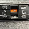 toyota sienta 2019 quick_quick_NHP170G_NHP170-7173129 image 5