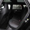 audi rs6 2022 -AUDI--Audi RS6 3AA-F2DJPF--WUAZZZF27MN907625---AUDI--Audi RS6 3AA-F2DJPF--WUAZZZF27MN907625- image 15