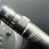 toyota sienta 2014 -TOYOTA--Sienta DBA-NCP81G--NCP81-5213136---TOYOTA--Sienta DBA-NCP81G--NCP81-5213136- image 26