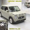 suzuki alto-lapin 2024 -SUZUKI--Alto Lapin HE33S-523107---SUZUKI--Alto Lapin HE33S-523107- image 7